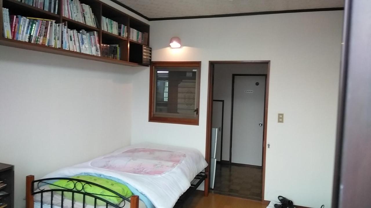 Konosu コウノトリの里の宿 מראה חיצוני תמונה