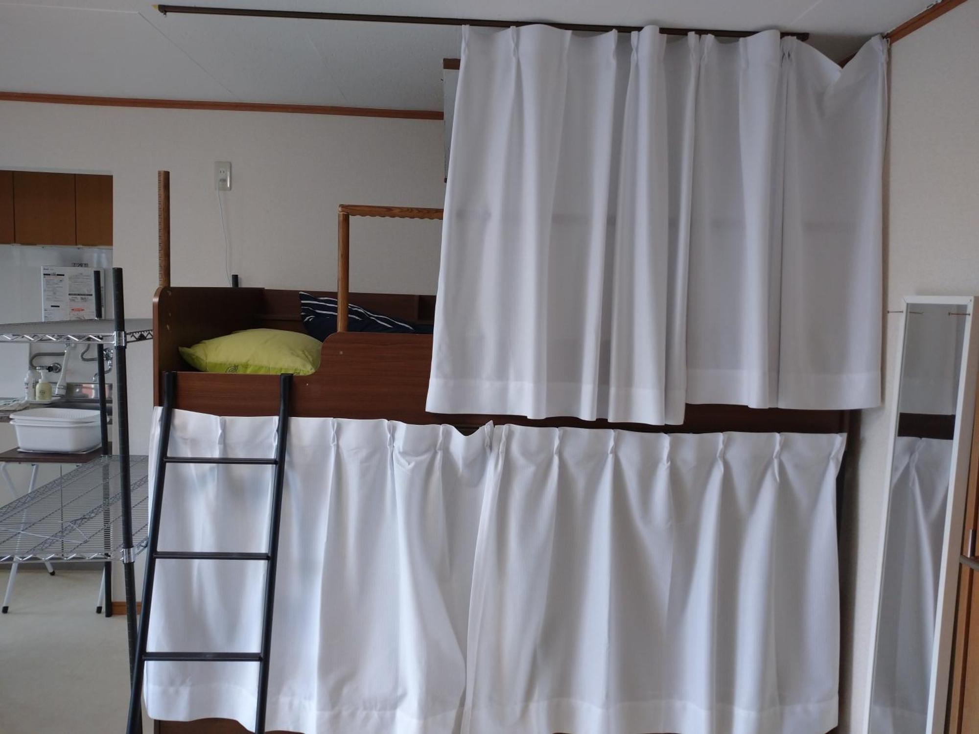 Konosu コウノトリの里の宿 מראה חיצוני תמונה